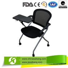 Silla moderna del entrenamiento con la tabla (CE / FDA / ISO)